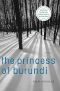 [Ann Lindell 04] • Ann Lindell - 04 - the Princess of Burundi